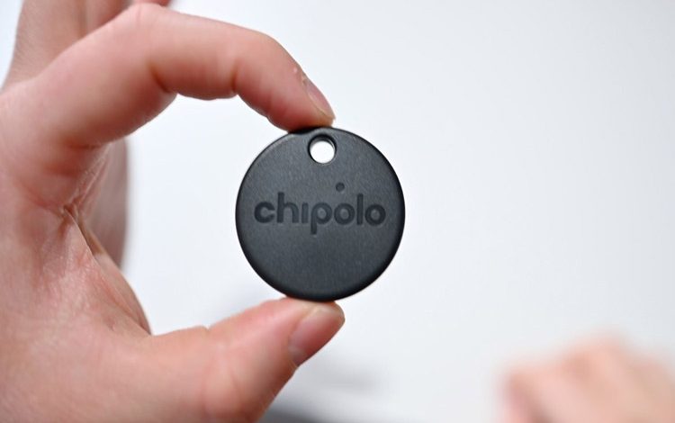 ردیابهای بلوتوثی Chipolo؛ جایگزینی بهتر و ارزانتر از AirTag برای کاربران اندروید
