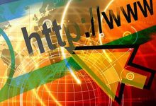 سرعت و کیفیت فعلی ارتباطات مطلوب نیست