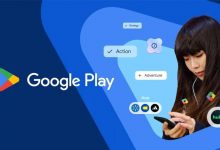 سقوط ۴۷ درصدی اپلیکیشن‌های گوگل پلی؛ پایان عصر برنامه‌های بی‌کیفیت؟