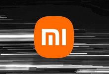 شیائومی تولید تجاری تراشه را آغاز کرد