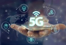 فناوری 5G روی کدام گوشی‌های سامسونگ در ایران فعال می‌شود؟