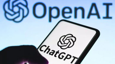 قابلیت «ورود با ChatGPT» در راه است؛ OpenAI ورود به اپلیکیشن‌ها را متحول می‌کند