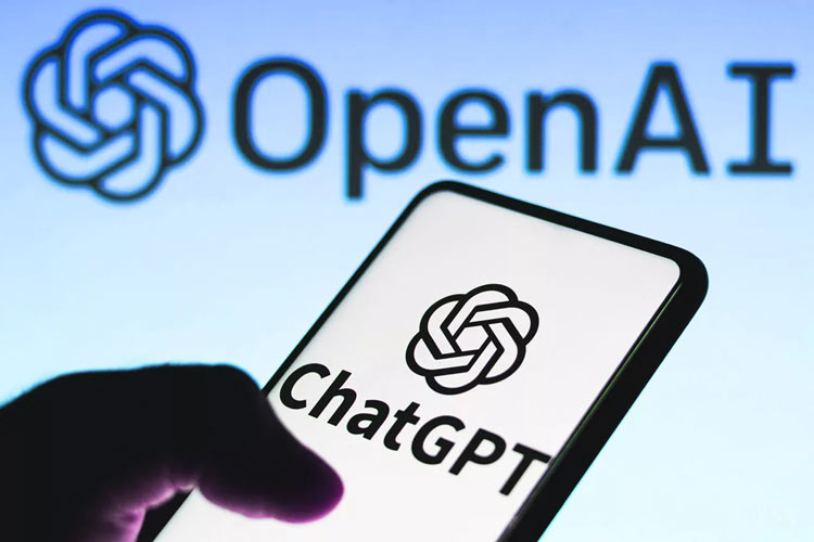 قابلیت «ورود با ChatGPT» در راه است؛ OpenAI ورود به اپلیکیشن‌ها را متحول می‌کند