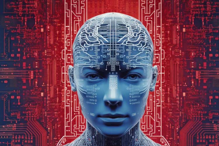 هشدار درباره تأثیرات زیست‌محیطی هوش مصنوعی؛ آینده زمین در خطر است؟