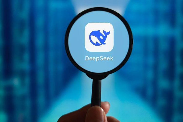 همه‌چیز درباره DeepSeek: چطور یک استارتاپ چینی در کمتر از یک سال جهانی شد؟