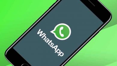 واتس‌اپ دیگر روی ۳ مدل از آیفون کار نمی‌کند