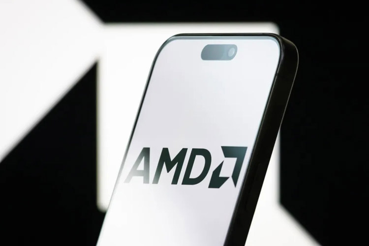 واگذاری واحد تولید سرور ZT Systems توسط AMD به Sanmina با معامله‌ای ۳ میلیارد دلاری
