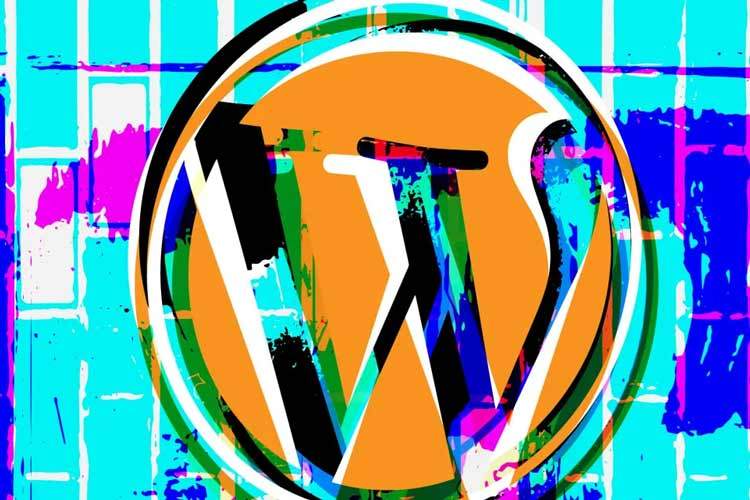وردپرس تیم تخصصی هوش مصنوعی تشکیل داد