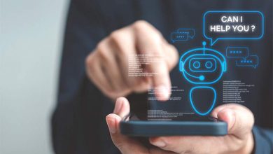چت‌بات‌های هوش مصنوعی به جای ارائه کاربرد مفید، بیشتر به‌دنبال افزایش تعامل هستند