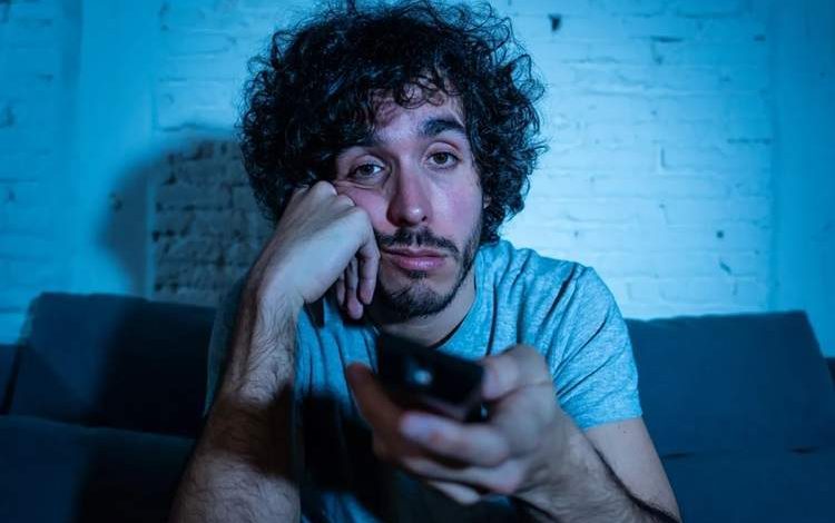 چرا احساس کسالت می‌تواند برای مغز شما مفید باشد؟