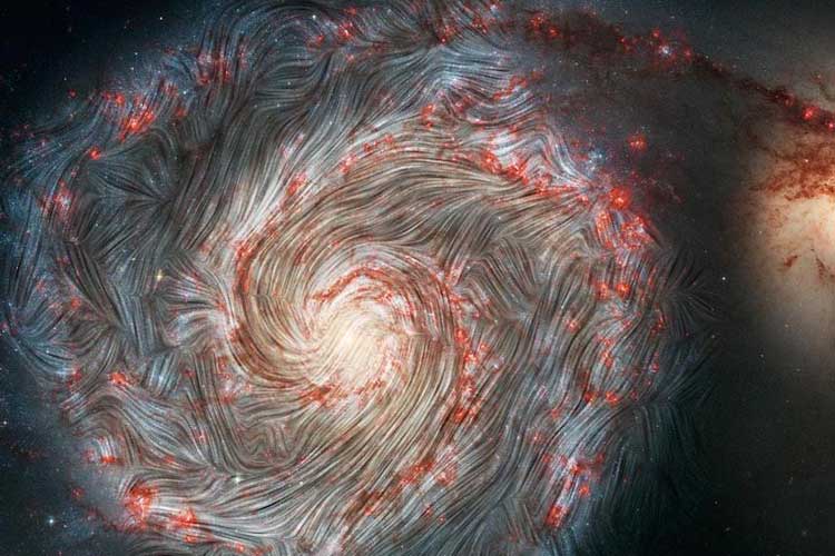 چرا جهان هستی پس از پیدایش نابود نشد؟