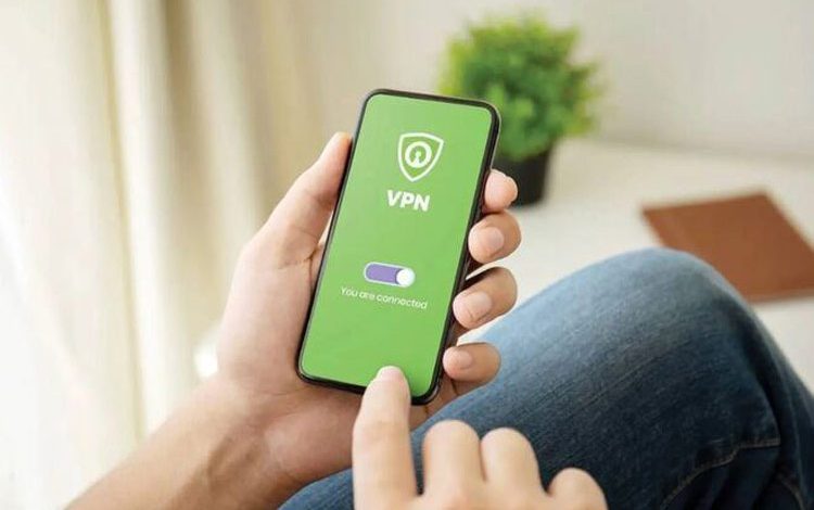 چرا فیلترینگ برداشته نمیشود؟