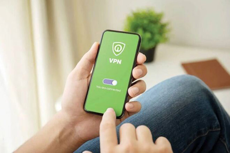 چرا فیلترینگ برداشته نمی‌شود؟