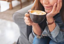 کافئین موجود در خون شما می‌تواند بر چربی بدن و خطر ابتلا به دیابت تأثیر بگذارد!