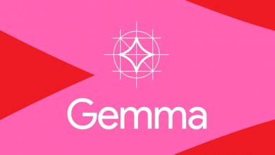 ۱۵۰ میلیون دانلود برای Gemma؛ قدم بعدی گوگل در هوش مصنوعی چیست؟