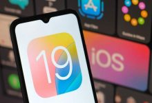 ۳ ویژگی جدید و مهم iOS 19 اپل که ماه آینده رونمایی خواهد شد