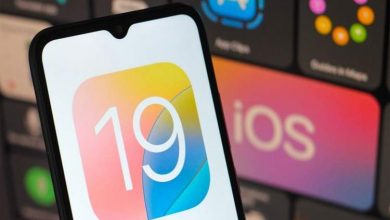 ۳ ویژگی جدید و مهم iOS 19 اپل که ماه آینده رونمایی خواهد شد