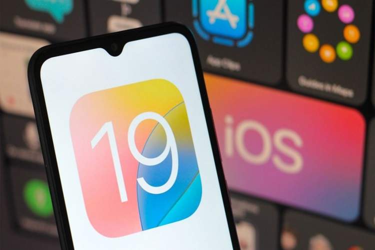 ۳ ویژگی جدید و مهم iOS 19 اپل که ماه آینده رونمایی خواهد شد