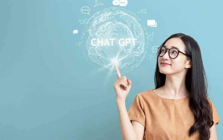 آیا چتجیپیتی باعث بروز توهم و تفکر توطئهگرایانه میشود؟