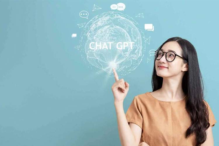 آیا چت‌جی‌پی‌تی باعث بروز توهم و تفکر توطئه‌گرایانه می‌شود؟