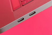 استانداردهای جدید مایکروسافت برای پورت USB-C در لپ‌تاپ‌ها