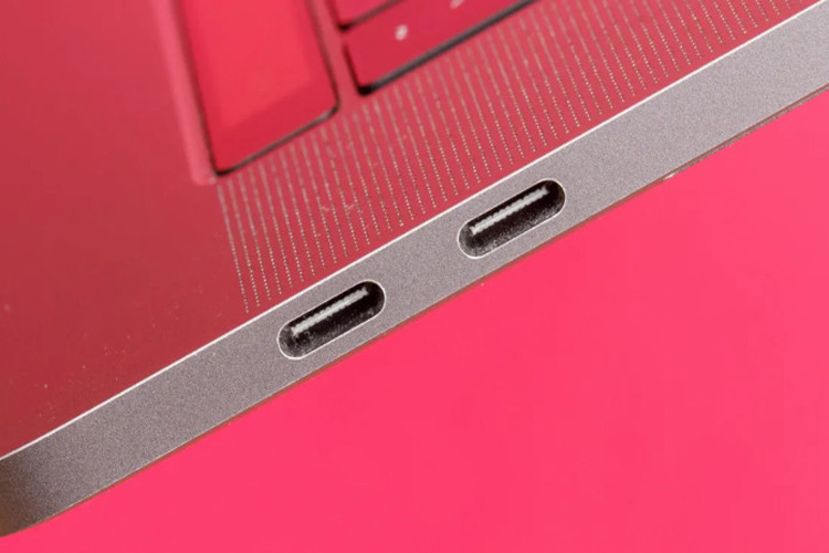 استانداردهای جدید مایکروسافت برای پورت USB-C در لپ‌تاپ‌ها