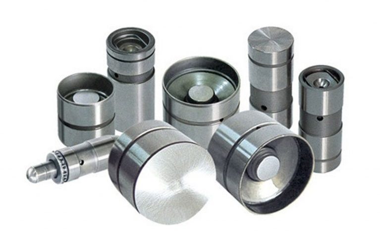 استکان تایپیت چیست؟ علائم خرابی و بهترین راههای رفع صدای آن