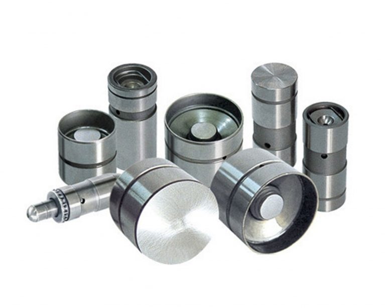 استکان تایپیت چیست؟ علائم خرابی و بهترین راه‌های رفع صدای آن