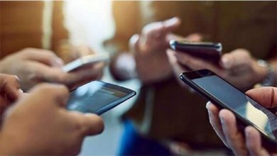 اعمال محدودیت بر اینترنت کشور تایید شد