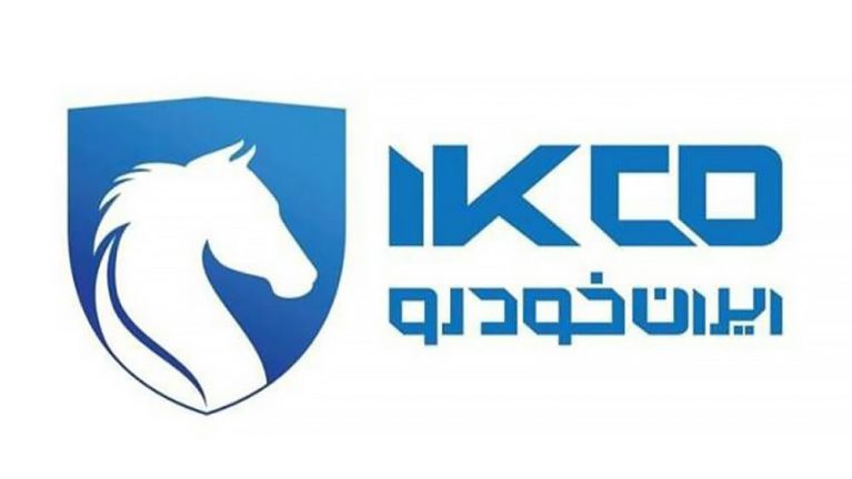 افزایش شدید قیمت محصولات ایرانخودرو! قیمت های جدید اعلام شد.