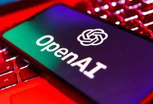 انتشار مدل متن‌باز OpenAI به تعویق افتاد
