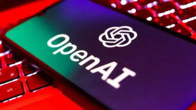 انتشار مدل متن‌باز OpenAI به تعویق افتاد