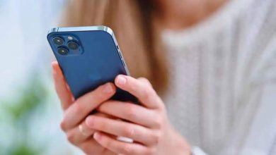 اپل راه را برای انتقال کاربران از آیفون به اندروید هموار می‌کند