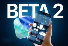 اپل مشکل آزاردهنده iOS 26 را حل کرد! + جزئیات تغییرات جدید