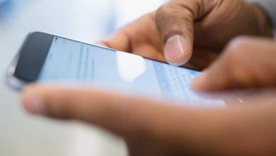 تأثیر باتری‌ها در حفظ کیفیت اینترنت هنگام قطعی برق چقدر است؟