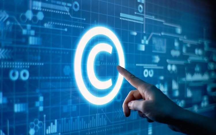 درگیری پرهزینه گتی و استیبیلیتی AI