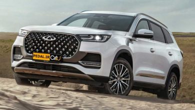 راهنمای خرید بهترین ماشین تا 4 میلیارد در 1404؛ با 4 میلیارد چی بخریم؟