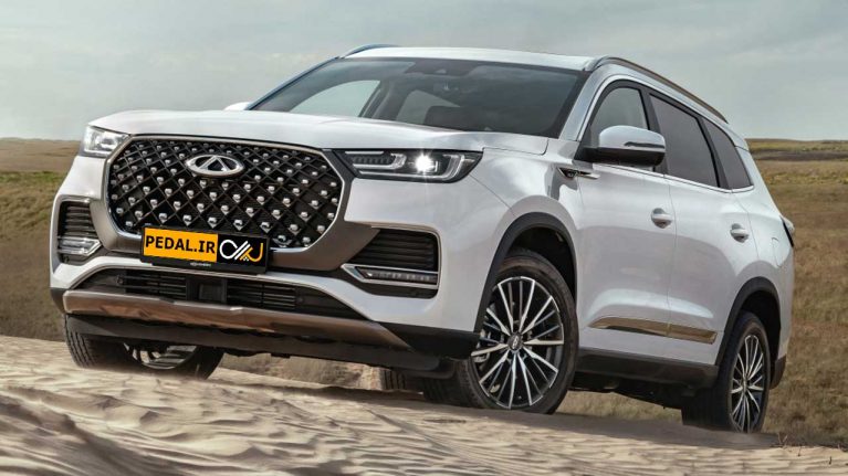 راهنمای خرید بهترین ماشین تا 4 میلیارد در 1404؛ با 4 میلیارد چی بخریم؟