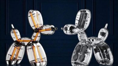 سم آلتمن: هر پرسش در چت‌جی‌پی‌تی معادل یک‌پانزدهم قاشق چای‌خوری آب مصرف می‌کند!