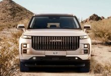 شرایط فروش محصولات لوکانو و اکودا – تیر 1404