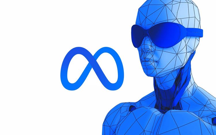 عینکهای هوشمند Aria Gen 2؛ چشمهای متا برای آموزش نسل بعدی هوش مصنوعی