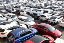 فریب صفر کیلومترها؛ پشت پرده آمارسازی در صنعت خودروی چین