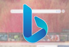 قابلیت جدید Bing برای ساخت ویدیو از متن با هوش مصنوعی OpenAI
