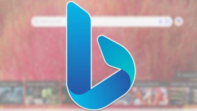 قابلیت جدید Bing برای ساخت ویدیو از متن با هوش مصنوعی OpenAI