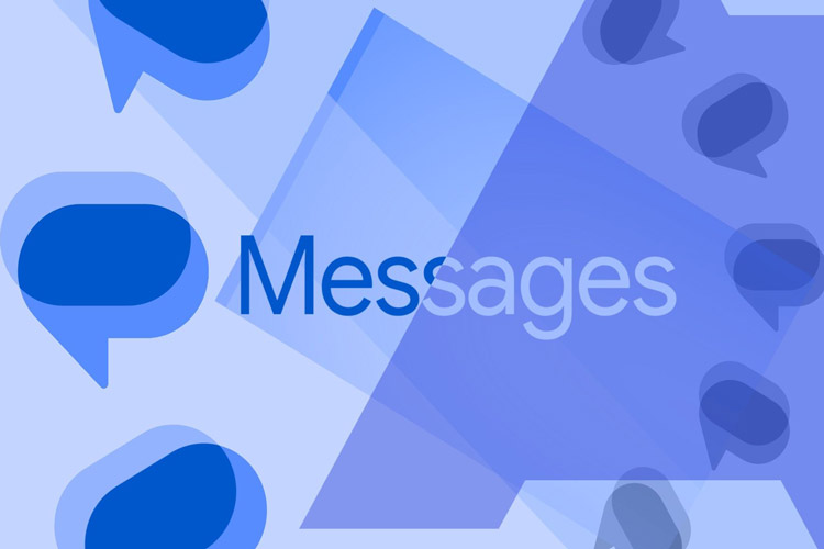 قابلیت‌های جدید Google Messages؛ از شناسایی کلاهبرداران تا حذف پیام برای همه