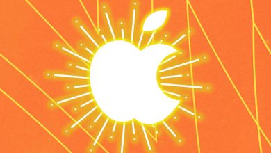 معرفی ویژگی‌های احتمالی iOS 19 در WWDC 2025؛ بررسی کامل شایعات و نوآوری‌های اپل