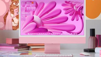 همه چیز درباره macOS Tahoe؛ طراحی جدید، هوش مصنوعی اپل و اتصال پیشرفته به آیفون