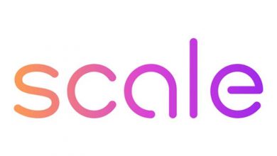 واکنش مشتریان کلیدی Scale AI به سرمایه‌گذاری متا