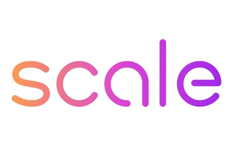 واکنش مشتریان کلیدی Scale AI به سرمایهگذاری متا