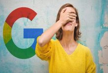 چرا رتبه سایت پس از تغییر دامنه سقوط کرد؟ توضیح گوگل درباره علت واقعی